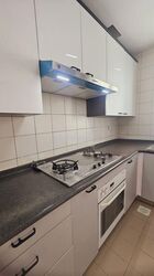 Costa Rhu (D15), Condominium #440864041